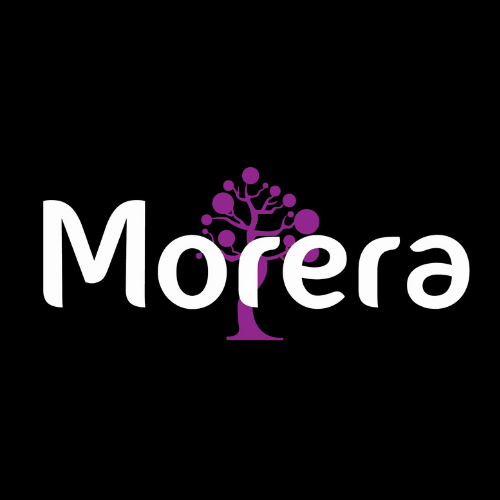 Ir a página principal. Logotipo Passtisseria Morera
