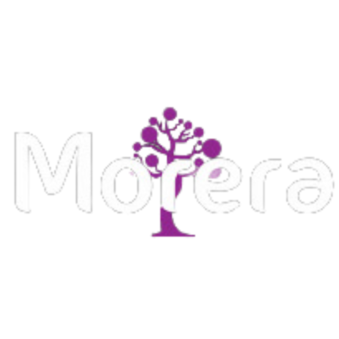 Pastisseria Morera