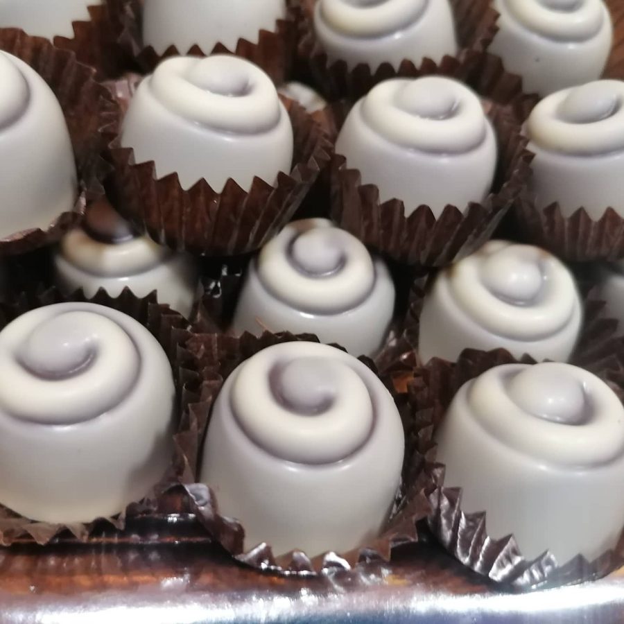 Bombons